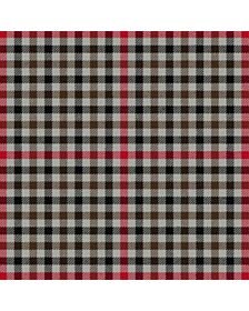 Dupplin Check Tartan Kilt