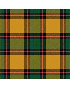 Durango Tartan Kilt