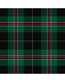 Durham Highlands Tartan Kilt