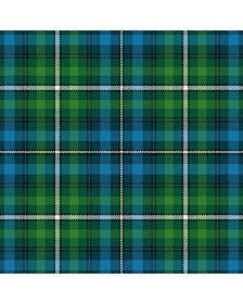 Dyer Ancient Tartan Kilt