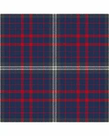 Eidart Tartan Kilt