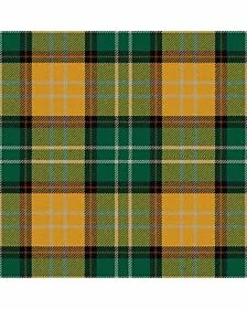 Eire Ancient Tartan Kilt