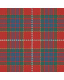 Elbrick Ancient Tartan Kilt