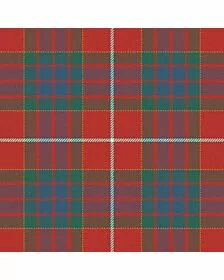 Elbrick Ancient Tartan Kilt
