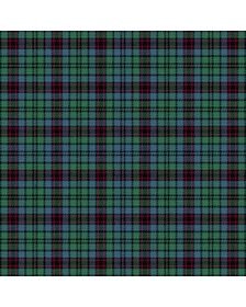 Ellenee Tartan Kilt