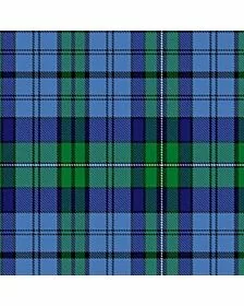 Ellis of Wales Tartan