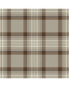 Elvan Tartan Kilt