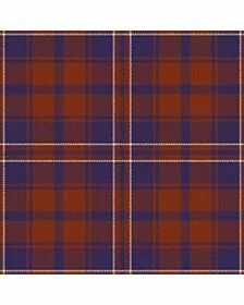 Embrace The Tartan Kilt