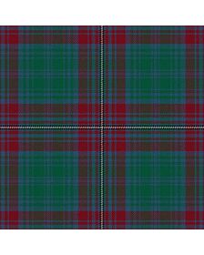 Engelhardt (2017) Ancient Tartan Kilt