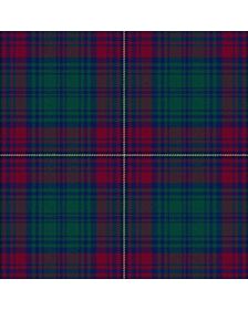 Engelhardt (2017) Tartan Kilt
