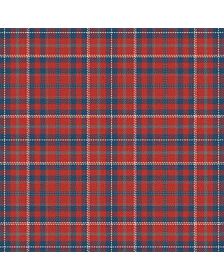 Ensemble pour L'Avenir Ancient Tartan Kilt