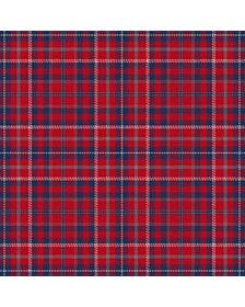 Ensemble pour L'Avenir Tartan Kilt