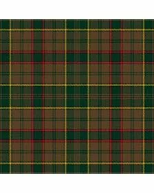  Ensign of Ontario Tartan Kilt