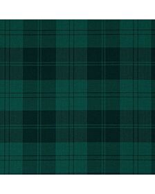 Erskine Hunting Modern Tartan Kilt