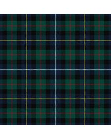 Erskine Veterans Tartan Kilt