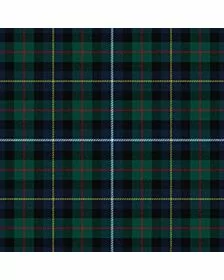 Erskine Veterans Tartan Kilt