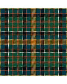 Esteba-Quer Ancient Tartan Kilt