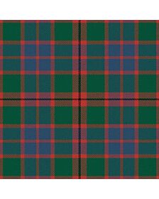 Eyre Ancient Tartan Kilt