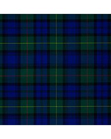 Farquharson Ancient 1842 Variant Tartan Kilt