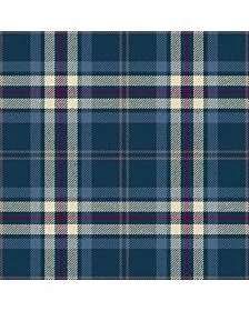 FCM Travel Birthday Ancient Tartan Kilt