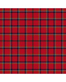 Fearns McIntosh Millennium Modern Tartan Kilt