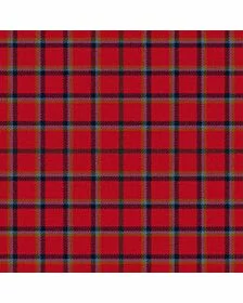 Fearns McIntosh Millennium Modern Tartan Kilt
