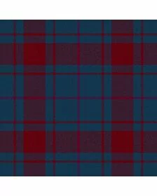 Feniston Ancient Tartan Kilt