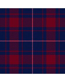 Feniston Modern Tartan Kilt