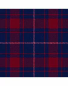 Feniston Modern Tartan Kilt
