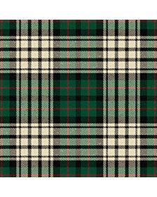 Ferguson Dress Ancient Tartan Kilt
