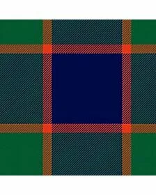 Ferguson Old Tartan Kilt
