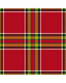 Ferguson the Astronomer Tartan Kilt