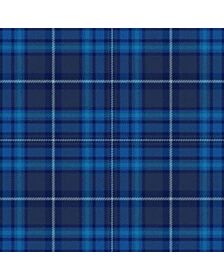 Ferring Pharmaceuticals Tartan Kilt