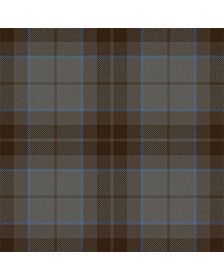 Fink K Ancient Tartan Kilt