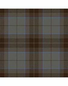 Fink K Ancient Tartan Kilt
