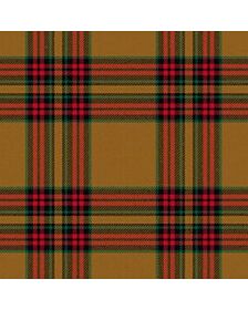 Finnegan Tartan Kilt