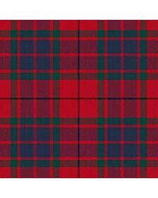  Finnigan Tartan Kilt