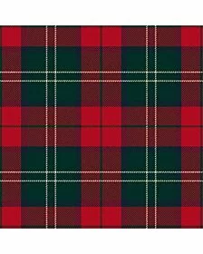 Finnlaggan Modern Tartan Kilt