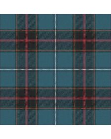 Fitzgerald Hunting Ancient Tartan Kilt
