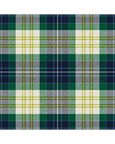 Fitzpatrick Dress Tartan Kilt