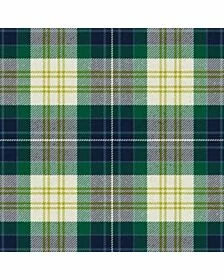 Fitzpatrick Dress Tartan Kilt
