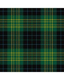 Fitzpatrick Hunting Ancient Tartan Kilt