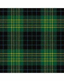 Fitzpatrick Hunting Ancient Tartan Kilt
