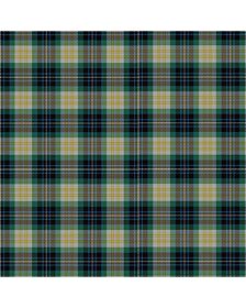 Fitzpatrick Tartan Kilt