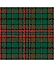 Fitzsimmons Hunting Ancient Tartan Kilt