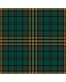 Fitzsimmons Hunting Tartan Kilt