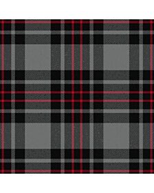 Flynn Tartan Kilt