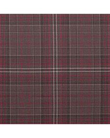 Folklore Tartan Kilt