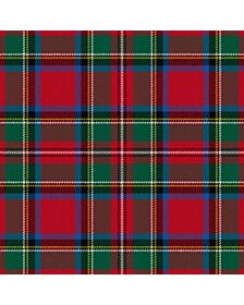 Followers Plaid Tartan Kilt