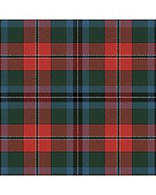 Ford and Etal District Ancient Tartan kilt